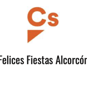 Periódico Municipal Nº 13 – Felices Fiestas Alcorcón